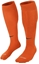 Picture of Nike Getry pikarskie Classic II Cush OTC pomaraczowe r. 42-46 (SX5728 816)