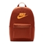 Attēls no Nike Heritage Mugursoma DC4244-832