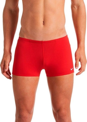 Attēls no Nike Kpielówki Nike Hydrastrong Solid AQUASHORT NESSA002 614