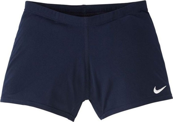 Picture of Nike Kpielówki Nike POLY SOLID ASH YB NESS9742 440