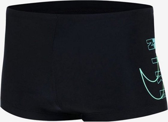 Picture of Nike Kpielówki Nike Reflect Logo NESSC583 001