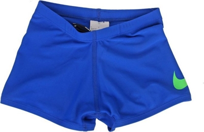 Picture of Nike Kpielówki Nike Smiles JR NESSD042 494