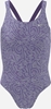 Picture of Nike Kostium kpielowy NIKE Hydrastrong Multi Print NESSD045 582