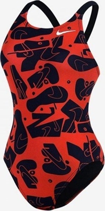 Picture of Nike Kostium kpielowy Nike Multiple Prints NESSC050 631