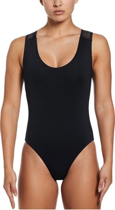 Picture of Nike Kostium kpielowy Nike Wild NESSD250 001