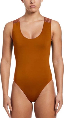 Picture of Nike Kostium kpielowy Nike Wild NESSD250 220