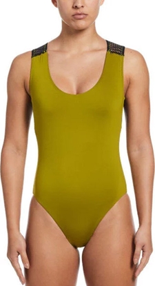 Picture of Nike Kostium kpielowy Nike Wild NESSD250 314