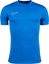 Picture of Nike Koszulka Nike Academy 23 Top SS DR1336 463