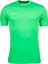 Picture of Nike Koszulka mska Nike DF Academy 23 SS zielona DR1336 329 2XL