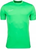 Picture of Nike Koszulka mska Nike DF Academy 23 SS zielona DR1336 329 M