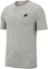 Picture of Nike Koszulka mska Sportswear szara r. L (AR4997 064)