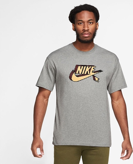 Picture of Nike Koszulka Nike  Sportswear FD1296-063