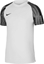Picture of Nike Koszulka Nike Academy Jr DH8369-104
