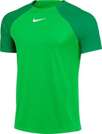 Picture of Nike Koszulka Nike Academy Pro DH9225 329