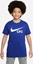 Attēls no Nike Koszulka Nike Chelsea FC boys DJ1532 495