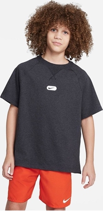 Picture of Nike Koszulka Nike DF Athletics FB1290 010