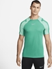 Picture of Nike Koszulka Nike DF Strike DH8698 370