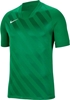 Picture of Nike Koszulka Nike Dri Fit Challange 3 Y BV6738 302 BV6738 302 zielony S