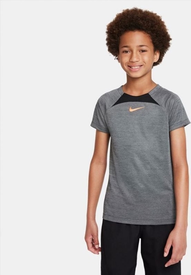 Picture of Nike Koszulka Nike Dri-FIT Academy DQ8901 010