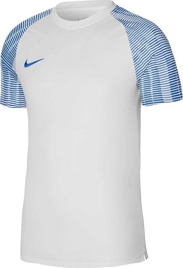 Picture of Nike Koszulka Nike Dri-FIT Academy Jsy SS M DH8031 102