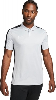 Picture of Nike Koszulka Nike Dri-FIT Academy M DR1346-012