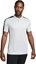 Изображение Nike Koszulka Nike Dri-FIT Academy M DR1346-012
