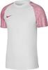 Picture of Nike Koszulka Nike Dri-Fit Academy SS DH8031-100 : Rozmiar - M (178cm)