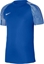Attēls no Nike Koszulka Nike Dri-Fit Academy SS DH8031-463 : Rozmiar - S (173cm)