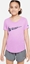 Picture of Nike Koszulka Nike Dri-Fit Jr DZ3583-532