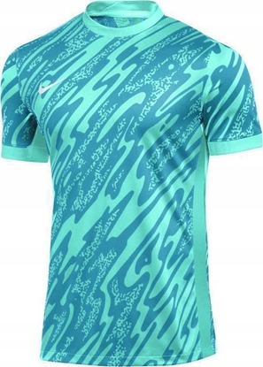 Picture of Nike Koszulka Nike Gardien V FD7482-354