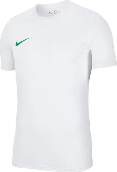 Picture of Nike Koszulka Nike Junior Park VII BV6741-101 : Rozmiar - XS (122-128cm)
