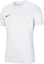 Изображение Nike Koszulka Nike Junior Park VII BV6741-101 : Rozmiar - XS (122-128cm)