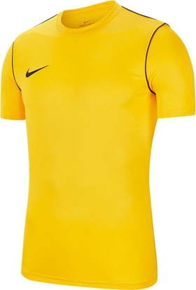 Picture of Nike Koszulka Nike Park 20 Training Top BV6883 719 BV6883 719 óty XXL