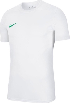 Picture of Nike Koszulka Nike Park VII Boys BV6741 101
