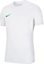 Изображение Nike Koszulka Nike Park VII Boys BV6741 101