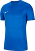 Picture of Nike Koszulka Nike Park VII Boys BV6741 463 BV6741 463 niebieski XS (122-128cm)
