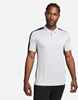 Picture of Nike Koszulka Nike Polo Academy 23 DR1346 010