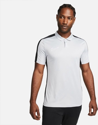 Picture of Nike Koszulka Nike Polo Academy 23 DR1346 010