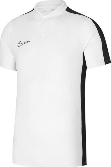 Picture of Nike Koszulka Nike Polo Academy 23 DR1346 100