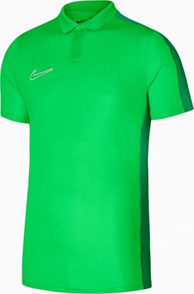 Attēls no Nike Koszulka Nike Polo Academy 23 DR1346 329