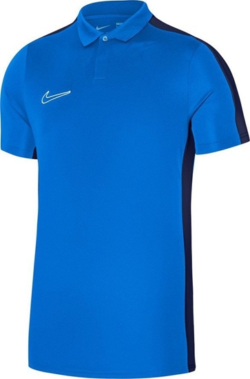 Picture of Nike Koszulka Nike Polo Academy 23 DR1346 463