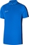 Attēls no Nike Koszulka Nike Polo Academy 23 DR1346 463