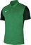 Изображение Nike Koszulka Nike Polo Trophy IV Y JSY BV6749 302