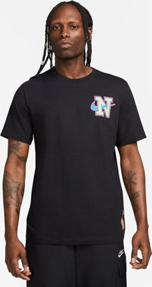 Picture of Nike Koszulka Nike Sportswear FD1320-063