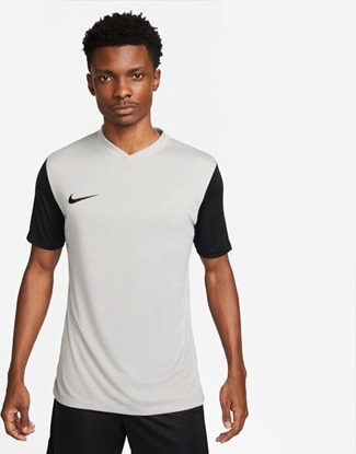 Picture of Nike Koszulka Nike Tiempo Premier II JSY DH8035 052