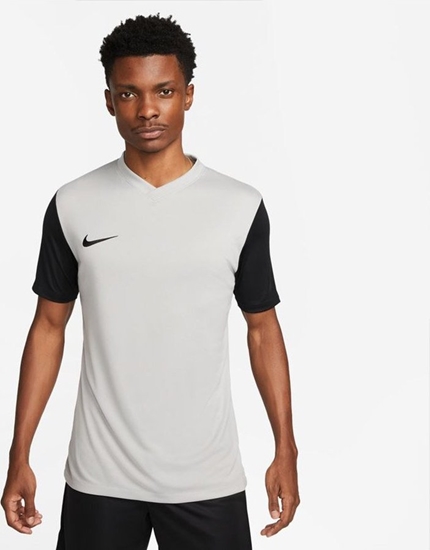 Picture of Nike Koszulka Nike Tiempo Premier II JSY DH8035 052