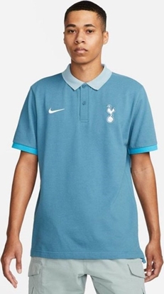 Picture of Nike Koszulka Nike Tottenham Hotspur PQ CRE CL DN3107 415