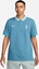 Picture of Nike Koszulka Nike Tottenham Hotspur PQ CRE CL DN3107 415