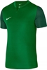 Picture of Nike Koszulka Nike Trophy V JSY DR0933 302