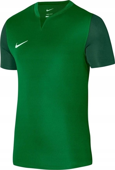 Изображение Nike Koszulka Nike Trophy V JSY DR0933 302